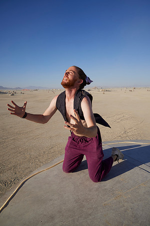 A-Lad-In Burning Man Loren 0018
