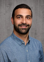 Bassam Awad 007 500x700-S4WEB