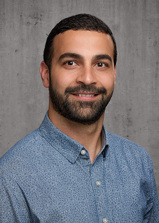 Bassam Awad 007 500x700-S4WEB