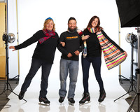 Jason - Jessica - Regina 202