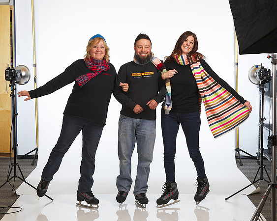 Jason - Jessica - Regina 202