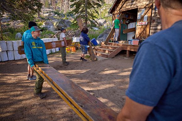 Camp Cody 2024-1662 jpegs