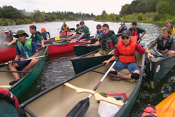 Amer-river-run-2011-011