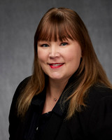 Karen Kilkenny 8x10-print