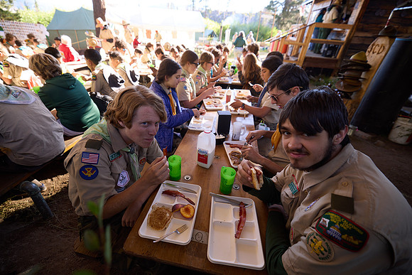 Camp Cody 250720- 0363 jpegs