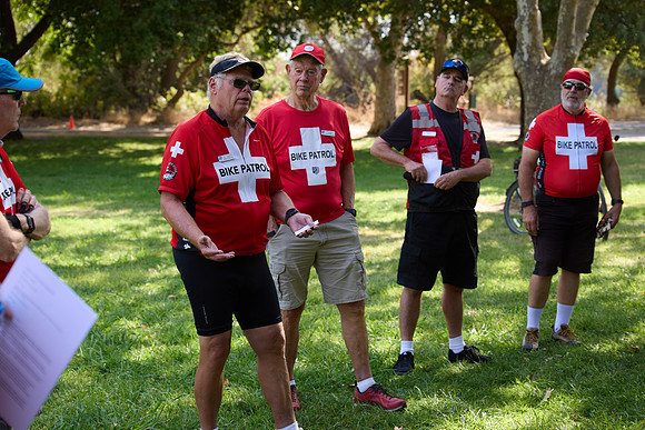 ARBP First Saturday 0068