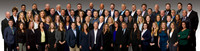 Tri-Pointe-67-Staffers-Group-Composite-250717-saved4web-18inch
