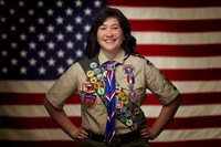 Myra Harris Master Horiz Flag v3 12x8 copy