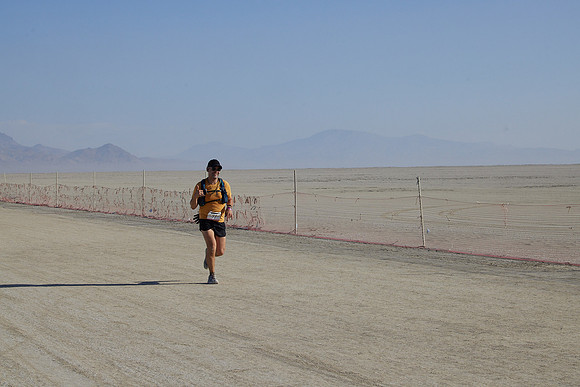 Burning Man 2022  0705-Aug 30 2022