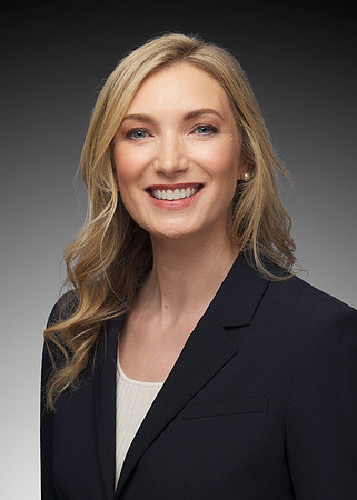 MVT-Carin-Benge-portrait-500x700-pixels-saved4web