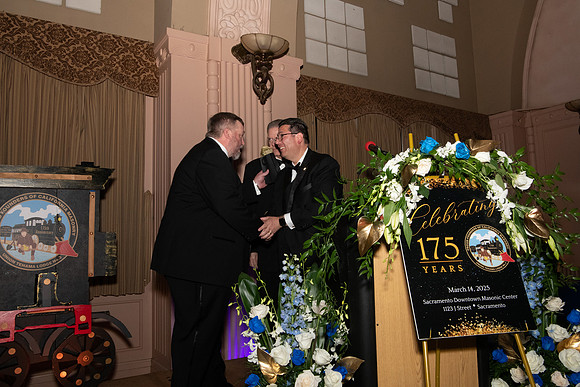 Masonic-Tehama-175th-262