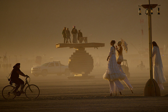 Burning Man 2022  2-1169-Sep 01 2022