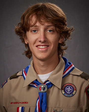 Jack Manning-Eagle Scout-356