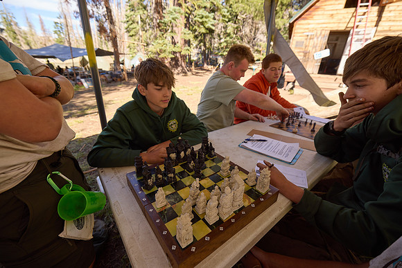 Camp Cody 250720- 0414 jpegs