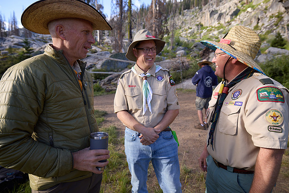 Camp Cody 250720- 0450 jpegs