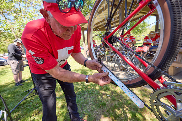 ARBP Bike Maintenance -0043 jpegs