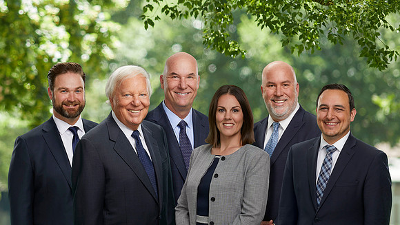 All Attorney Group taller WIP 3