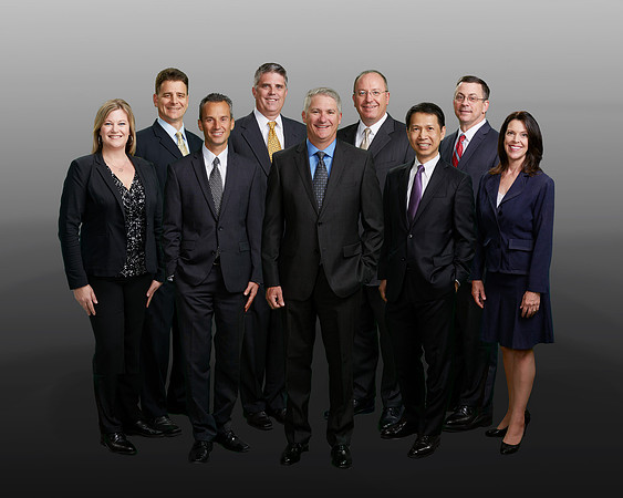 180814 CPA composite-master v6-qutr sized