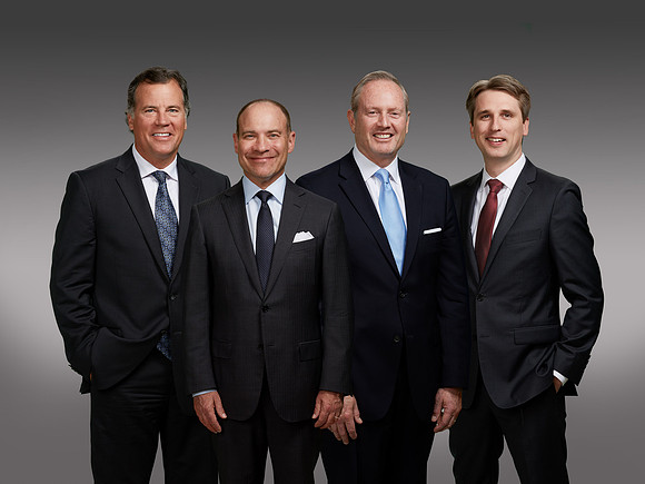 BraunLegal_Composite-1