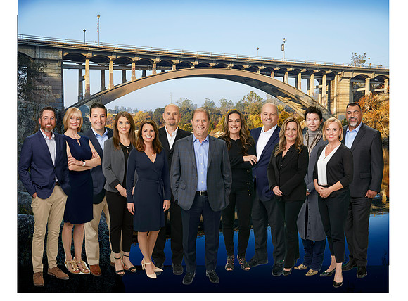 Tri Pointe Homes 6th hori Composite Master-May2019 w bridge2