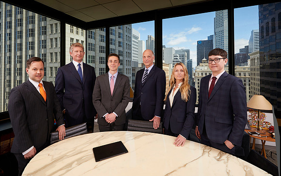 Super Lawyers Ad Master Composite Final 2