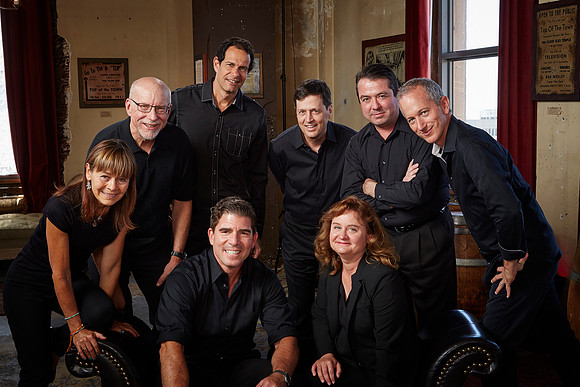 Weintraub-5-stars-Aug-3-2015