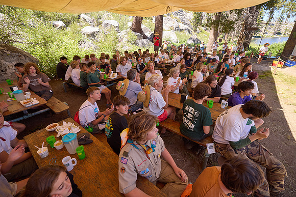 Camp Cody 250720- 0135 jpegs