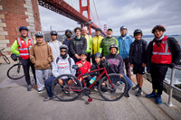 ARBP Cordova HS SF Ride -0055