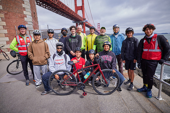 ARBP Cordova HS SF Ride -0055