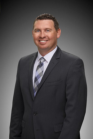 Advisor-Matthew-Portrait-1000x667px-SFWeb
