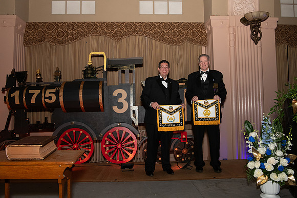 Masonic-Tehama-175th-269