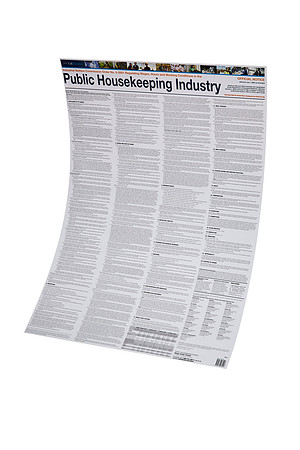 CC Public Housekeeping Poster Right 2020 MASTER WIP