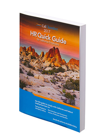 HR Quick Guide 2017 Left WIP