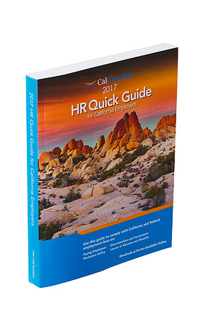 HR Quick Guide Right WIP