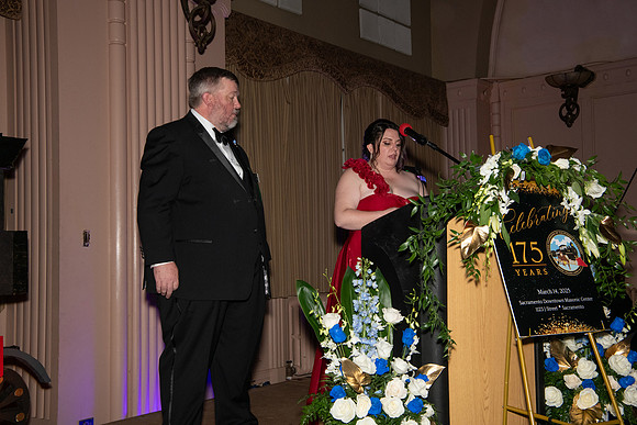 Masonic-Tehama-175th-247