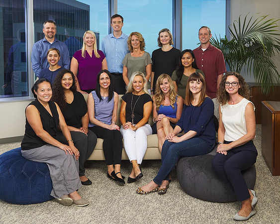 Group-Shot-1000x800 SFWeb