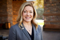 Kari Stout-Smith 207