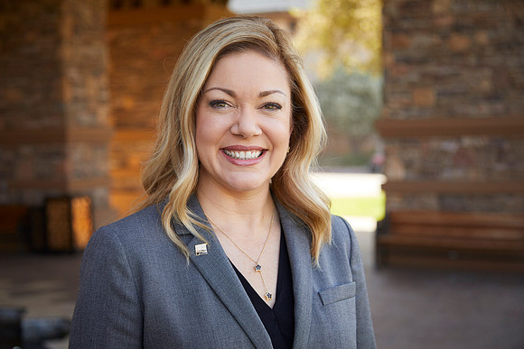 Kari Stout-Smith 207
