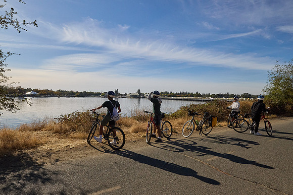 26 Mile Ride ARBP-Velo-Lancers- 0205 jpegs