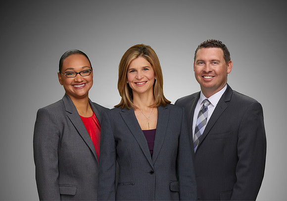 Cal Chamber Experts v1