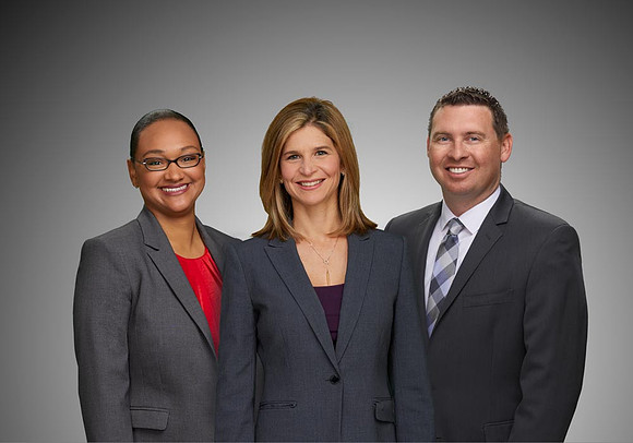 Cal-Chamber-Experts-v1-1000x699-SFWeb