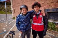 ARBP Cordova HS SF Ride -0058