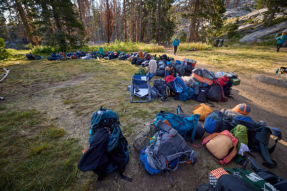 Camp Cody 2024-1626 jpegs