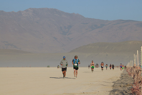 Burning Man 2022  0514-Aug 30 2022