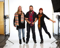 Krislyn - Robin - John 272