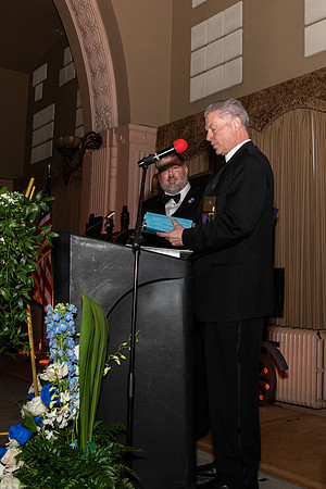 Masonic-Tehama-175th-232