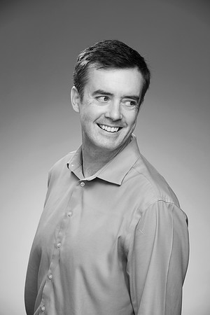Dave Final