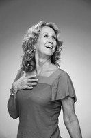 Laurie Final