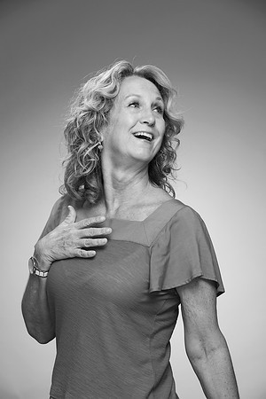 Laurie Final