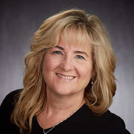Suzanne Hagener 493